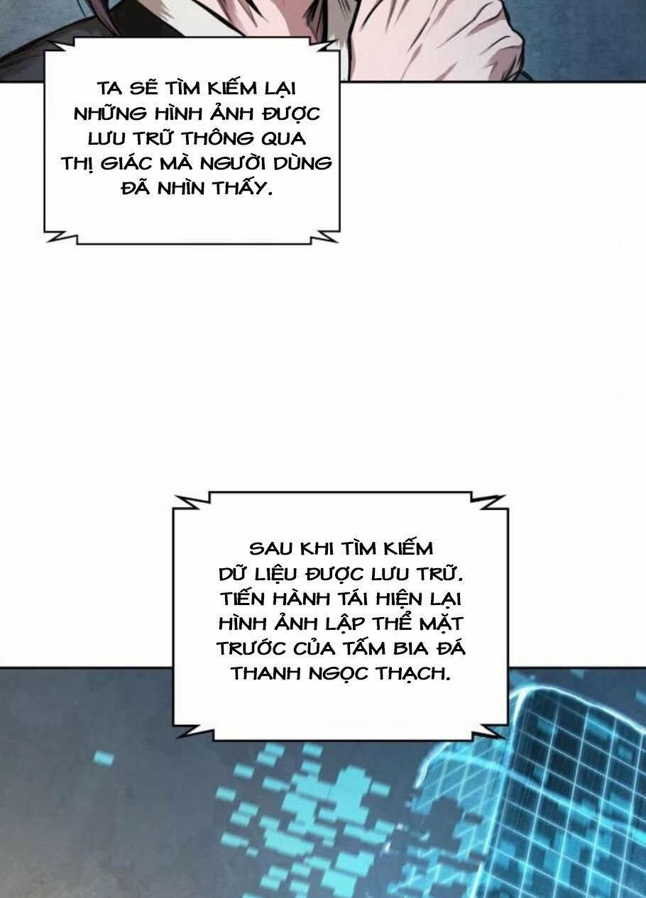 đọc truyện Ngã Lão Ma Thần Chương 32 ảnh 34 tại Thiên Thai Truyện