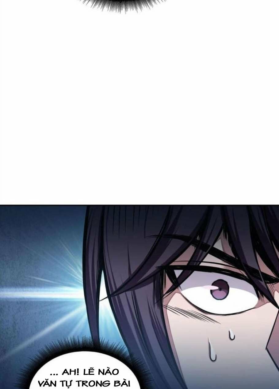 đọc truyện Ngã Lão Ma Thần Chương 32 ảnh 40 tại Thiên Thai Truyện