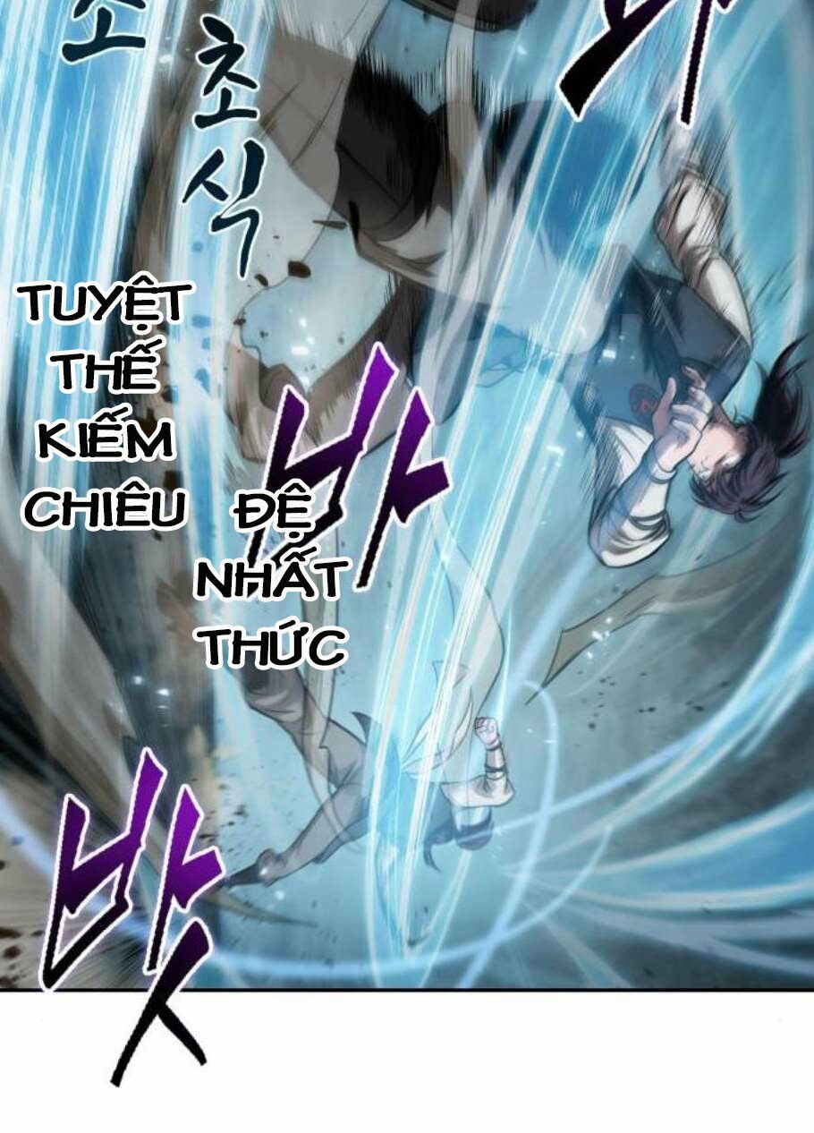 đọc truyện Ngã Lão Ma Thần Chương 32 ảnh 6 tại Thiên Thai Truyện