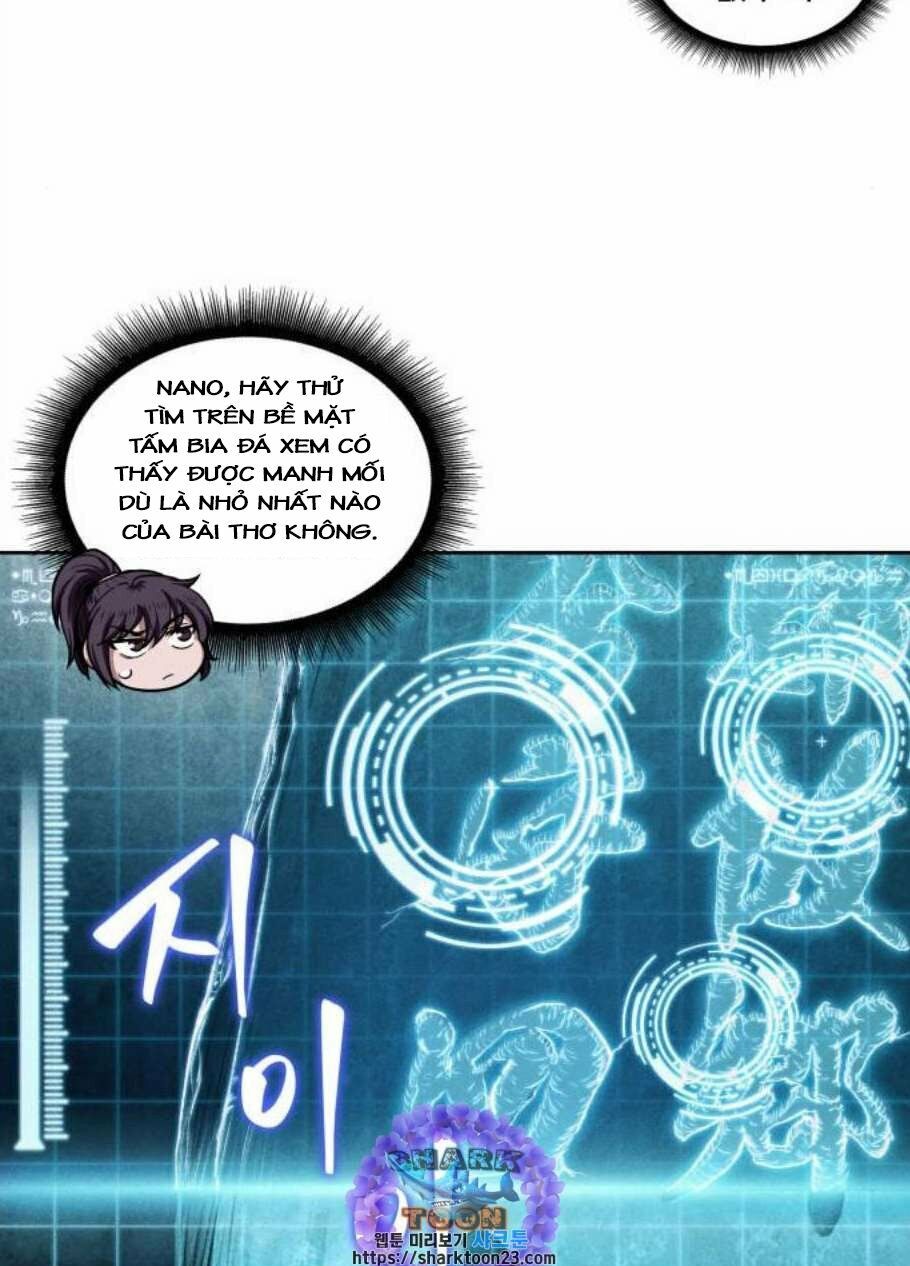 đọc truyện Ngã Lão Ma Thần Chương 32 ảnh 42 tại Thiên Thai Truyện