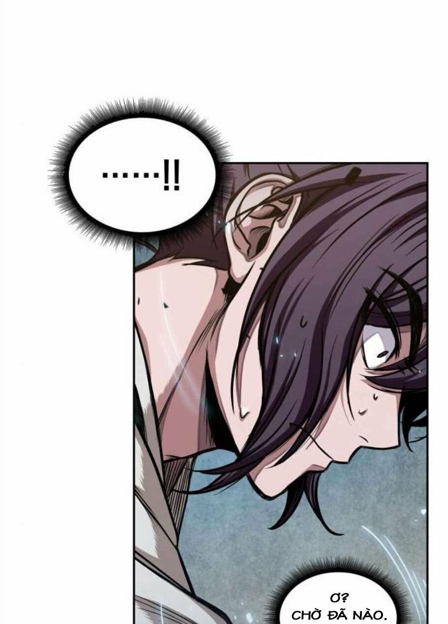 đọc truyện Ngã Lão Ma Thần Chương 32 ảnh 7 tại Thiên Thai Truyện