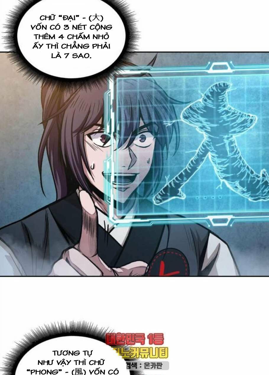 đọc truyện Ngã Lão Ma Thần Chương 32 ảnh 52 tại Thiên Thai Truyện