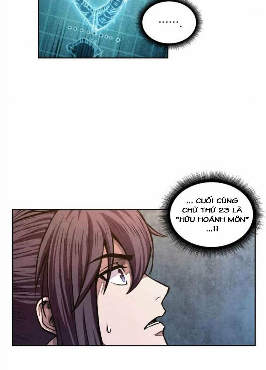 đọc truyện Ngã Lão Ma Thần Chương 32 ảnh 54 tại Thiên Thai Truyện