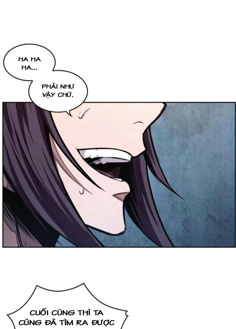 đọc truyện Ngã Lão Ma Thần Chương 32 ảnh 55 tại Thiên Thai Truyện