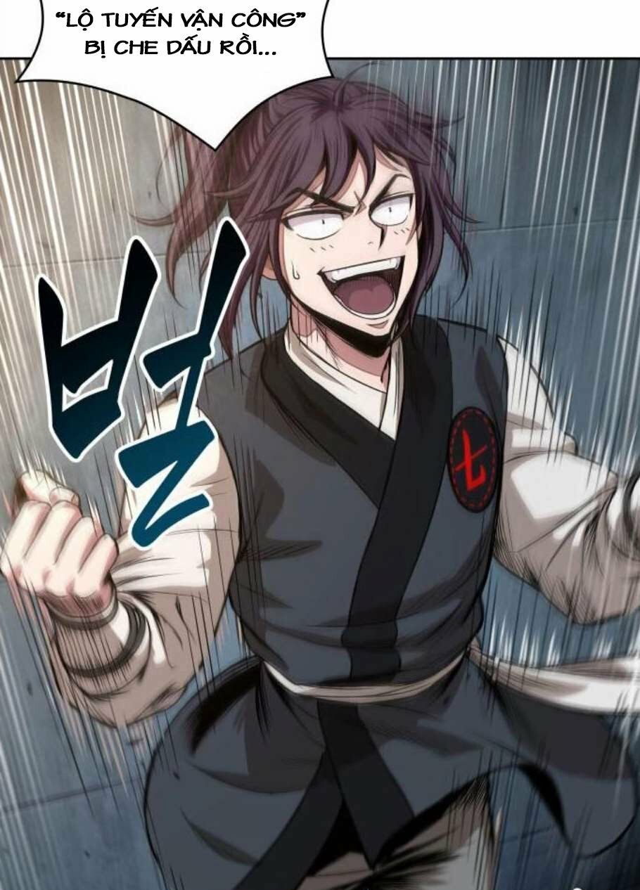 đọc truyện Ngã Lão Ma Thần Chương 32 ảnh 56 tại Thiên Thai Truyện