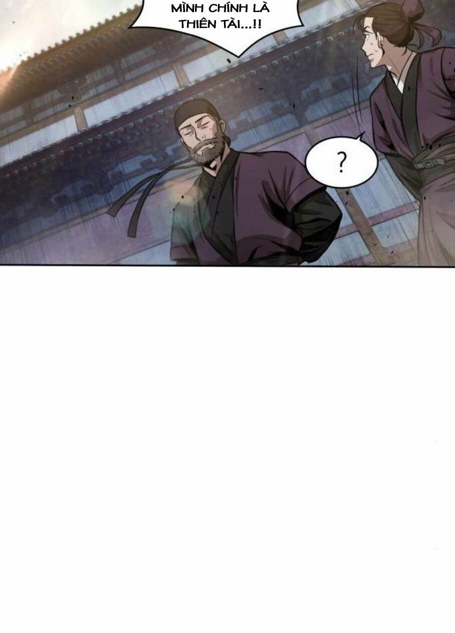 đọc truyện Ngã Lão Ma Thần Chương 32 ảnh 58 tại Thiên Thai Truyện