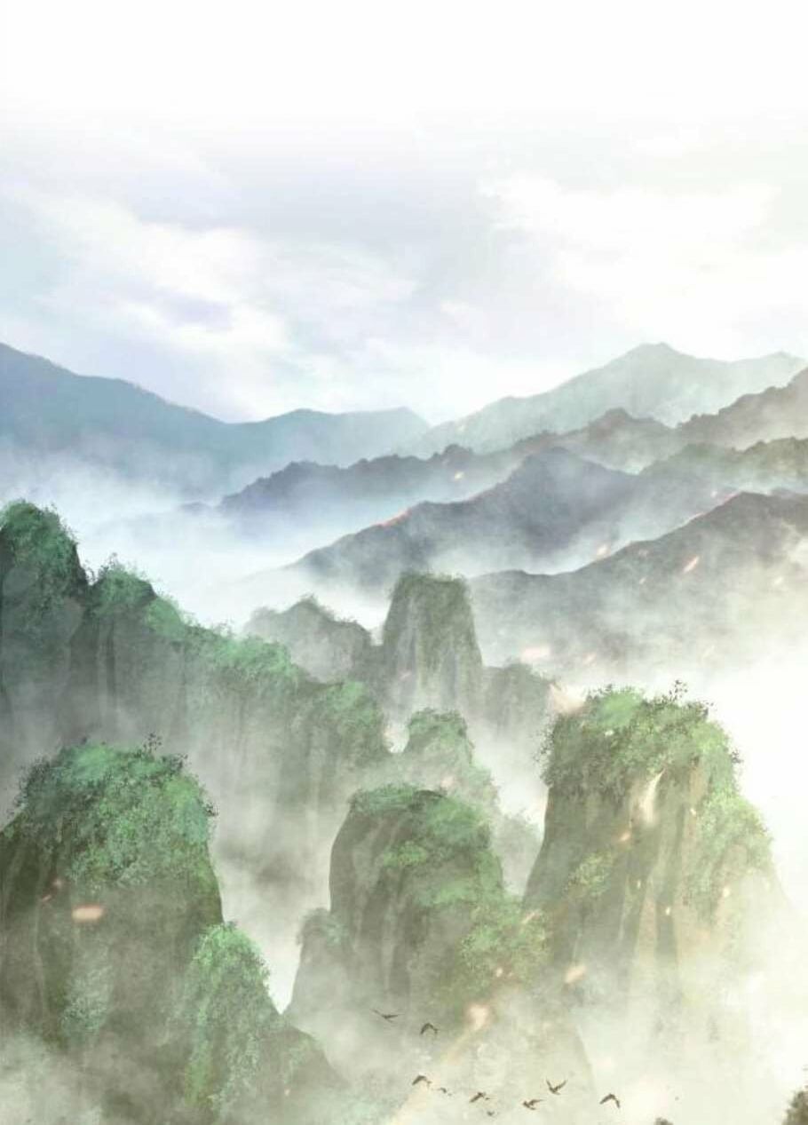 đọc truyện Ngã Lão Ma Thần Chương 32 ảnh 59 tại Thiên Thai Truyện