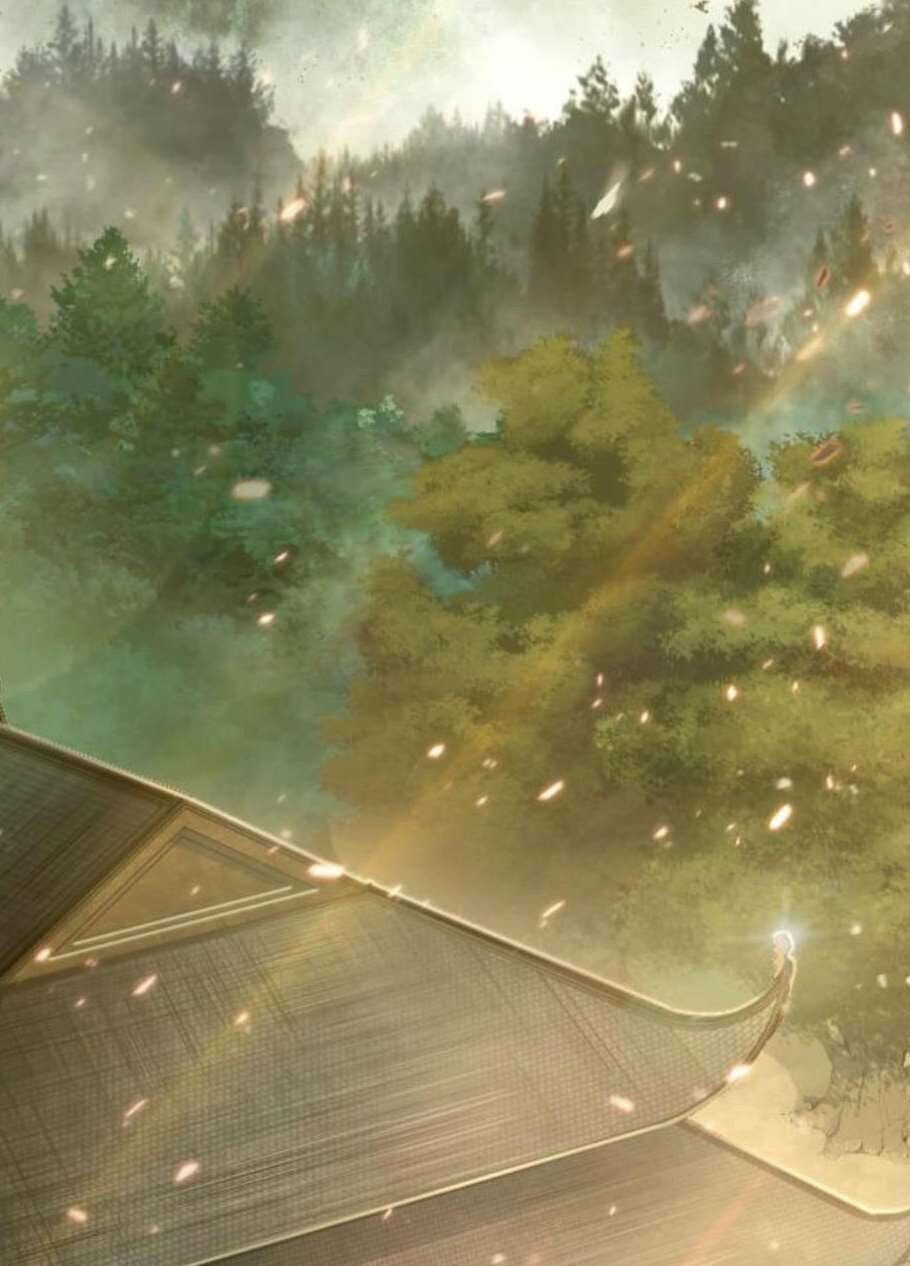 đọc truyện Ngã Lão Ma Thần Chương 32 ảnh 60 tại Thiên Thai Truyện