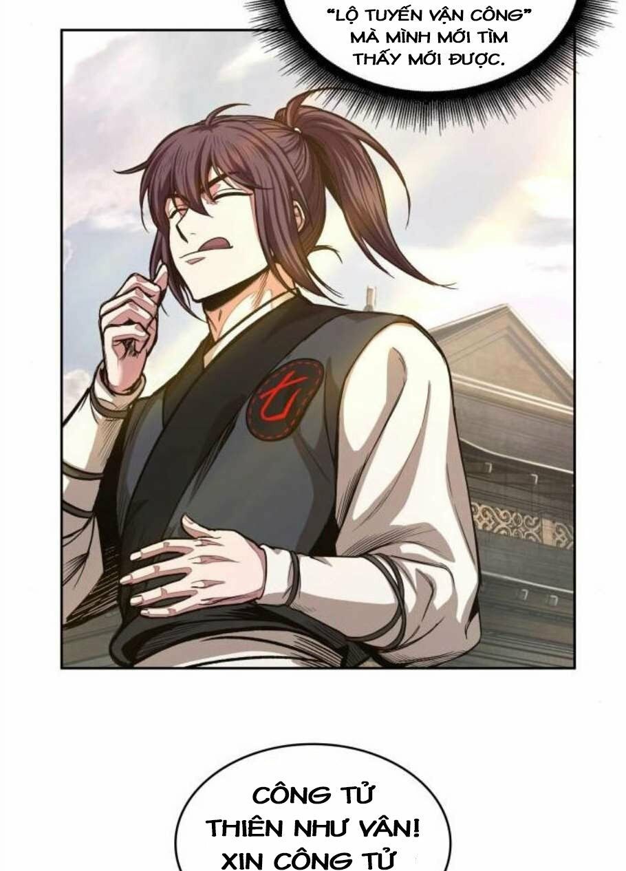 đọc truyện Ngã Lão Ma Thần Chương 32 ảnh 62 tại Thiên Thai Truyện