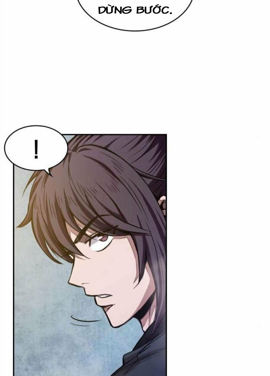 đọc truyện Ngã Lão Ma Thần Chương 32 ảnh 63 tại Thiên Thai Truyện