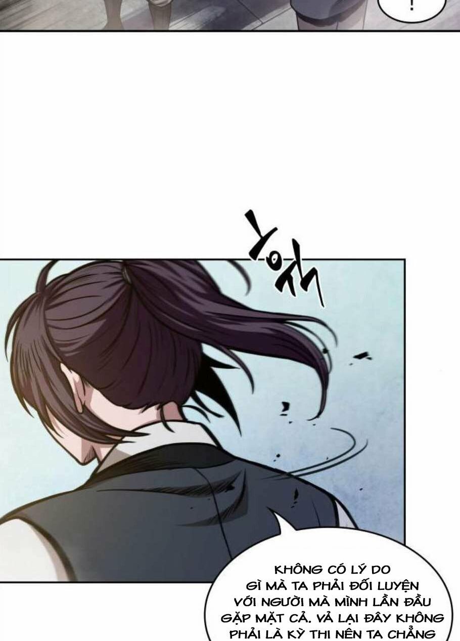 đọc truyện Ngã Lão Ma Thần Chương 32 ảnh 67 tại Thiên Thai Truyện