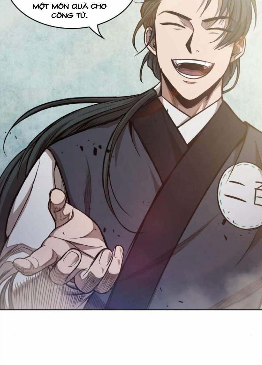 đọc truyện Ngã Lão Ma Thần Chương 32 ảnh 70 tại Thiên Thai Truyện