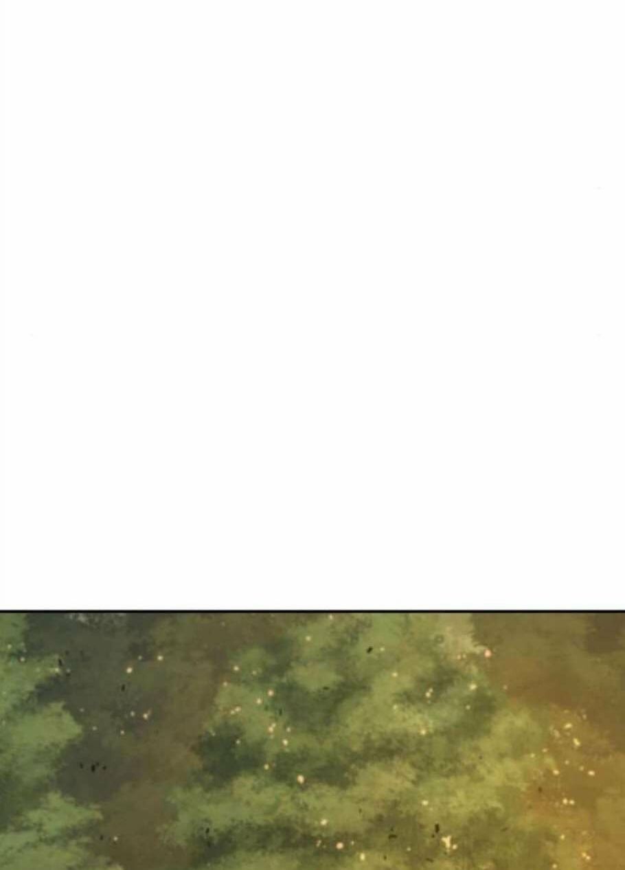 đọc truyện Ngã Lão Ma Thần Chương 32 ảnh 71 tại Thiên Thai Truyện