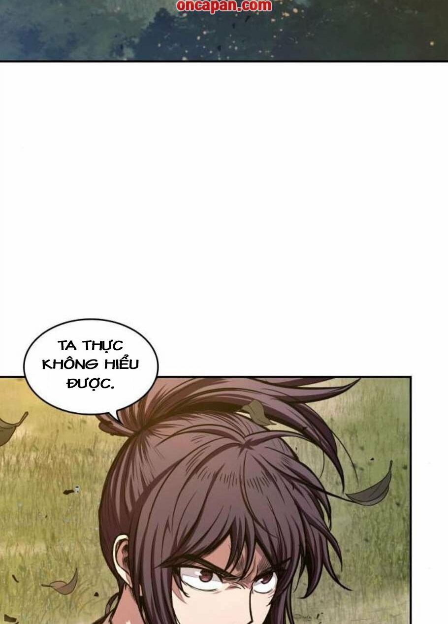 đọc truyện Ngã Lão Ma Thần Chương 32 ảnh 73 tại Thiên Thai Truyện