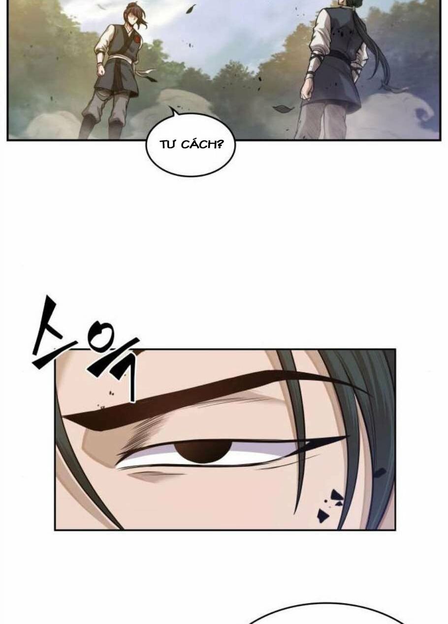 đọc truyện Ngã Lão Ma Thần Chương 32 ảnh 75 tại Thiên Thai Truyện