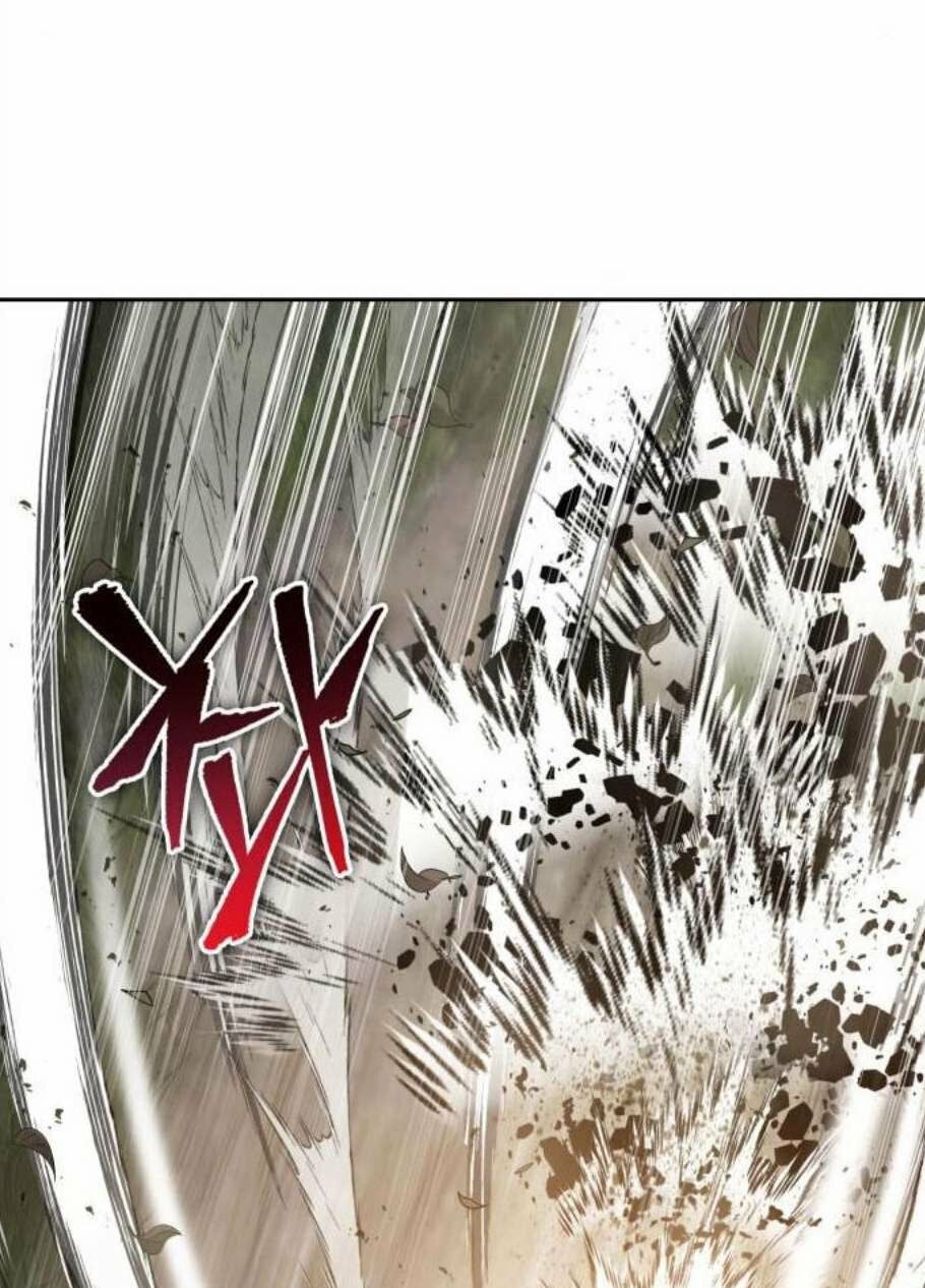 đọc truyện Ngã Lão Ma Thần Chương 32 ảnh 78 tại Thiên Thai Truyện