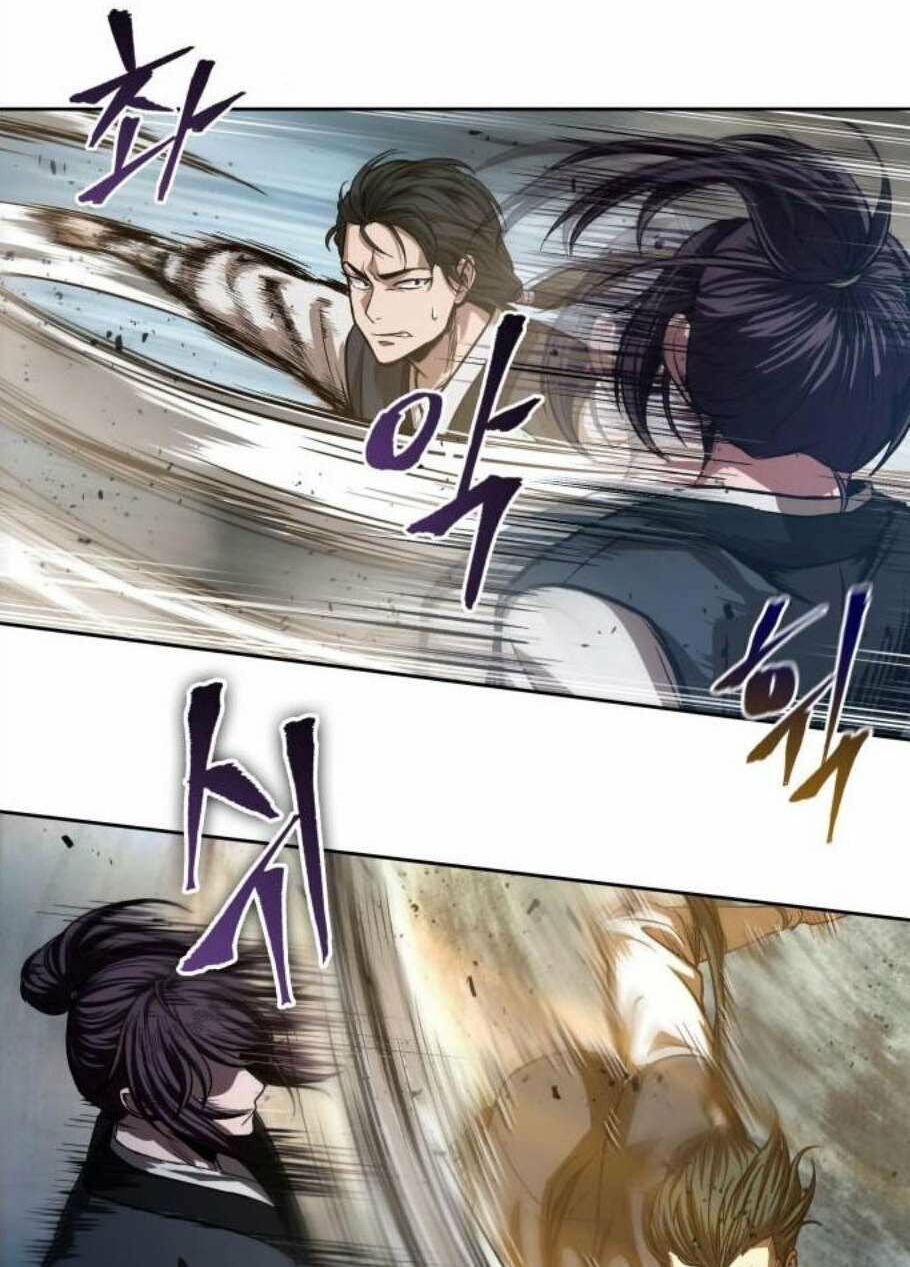 đọc truyện Ngã Lão Ma Thần Chương 32 ảnh 81 tại Thiên Thai Truyện