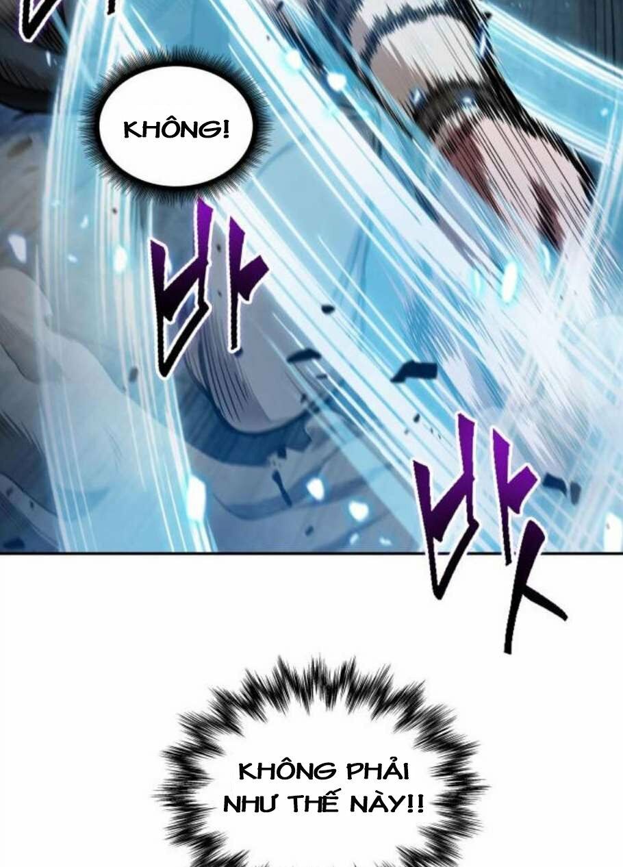 đọc truyện Ngã Lão Ma Thần Chương 32 ảnh 10 tại Thiên Thai Truyện