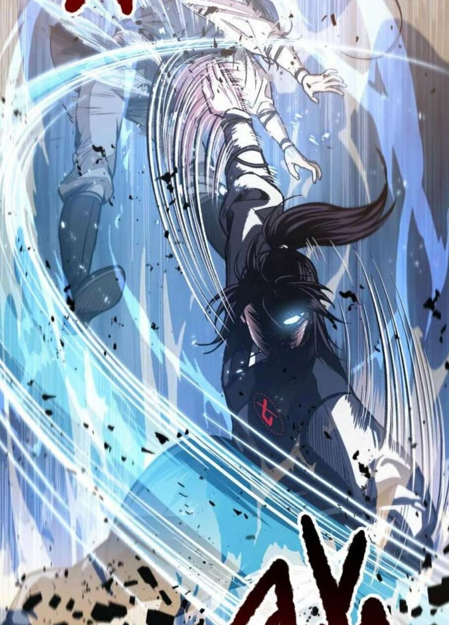 đọc truyện Ngã Lão Ma Thần Chương 32 ảnh 84 tại Thiên Thai Truyện