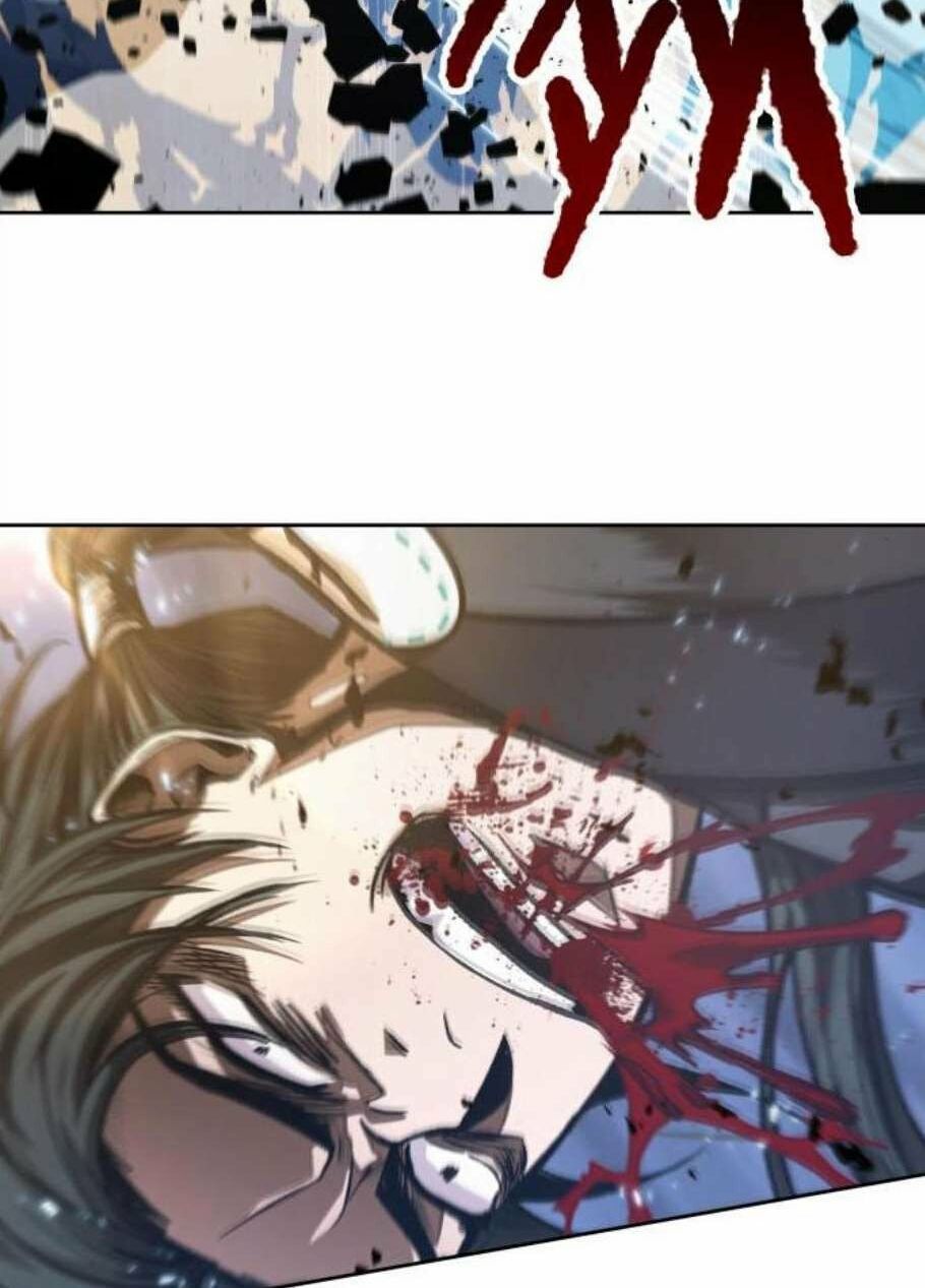 đọc truyện Ngã Lão Ma Thần Chương 32 ảnh 85 tại Thiên Thai Truyện