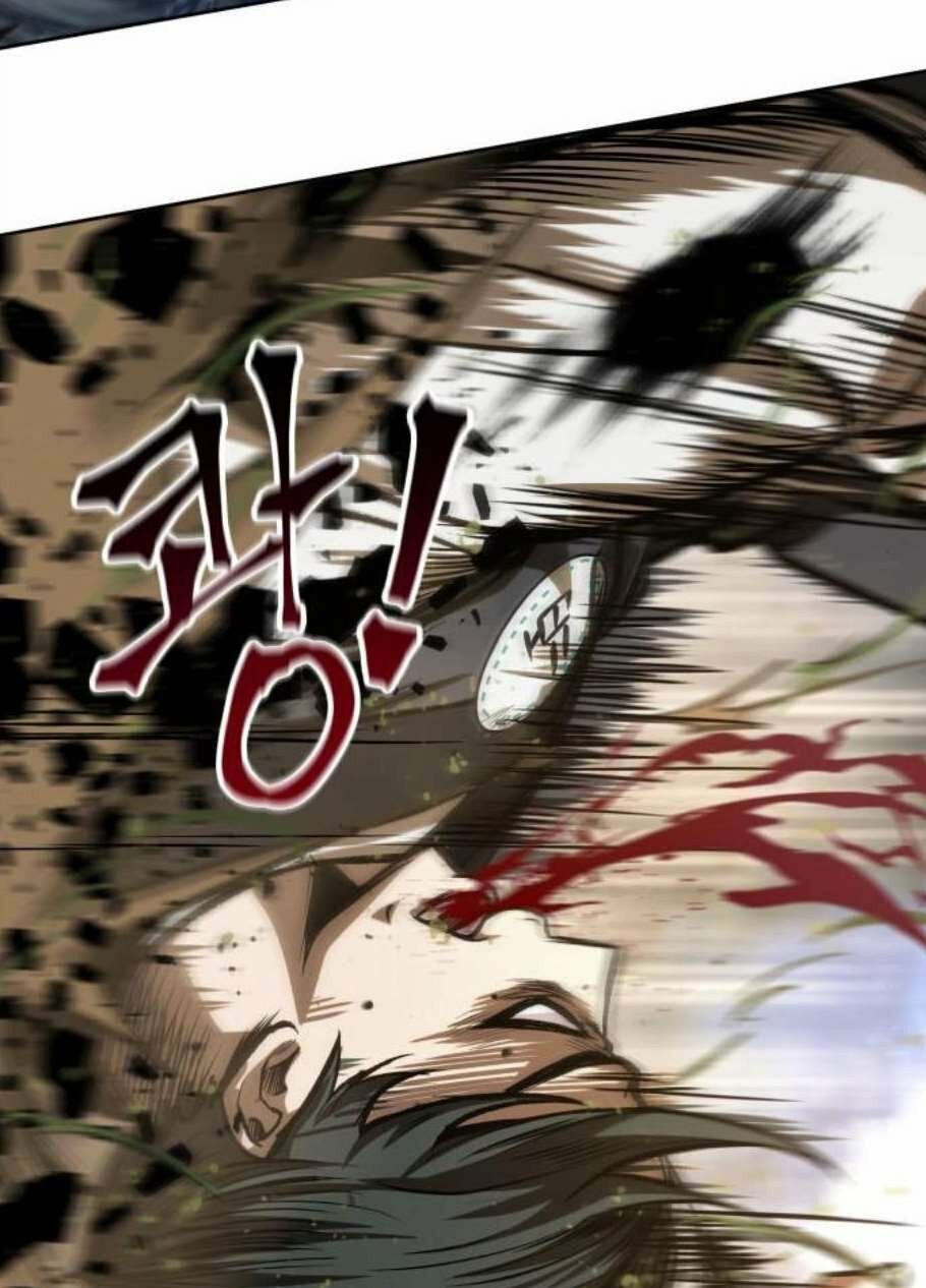 đọc truyện Ngã Lão Ma Thần Chương 32 ảnh 86 tại Thiên Thai Truyện