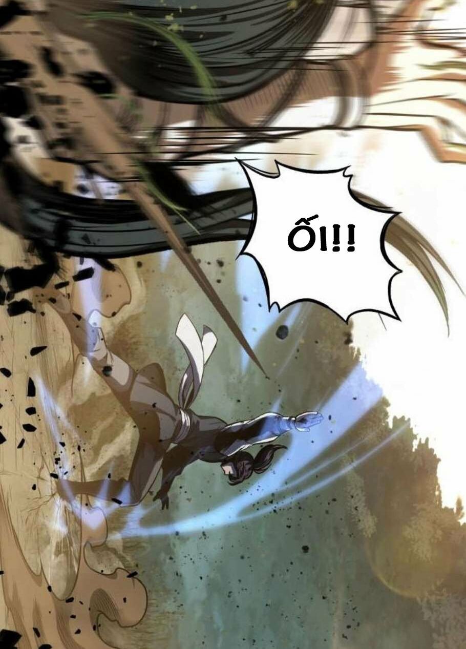 đọc truyện Ngã Lão Ma Thần Chương 32 ảnh 87 tại Thiên Thai Truyện