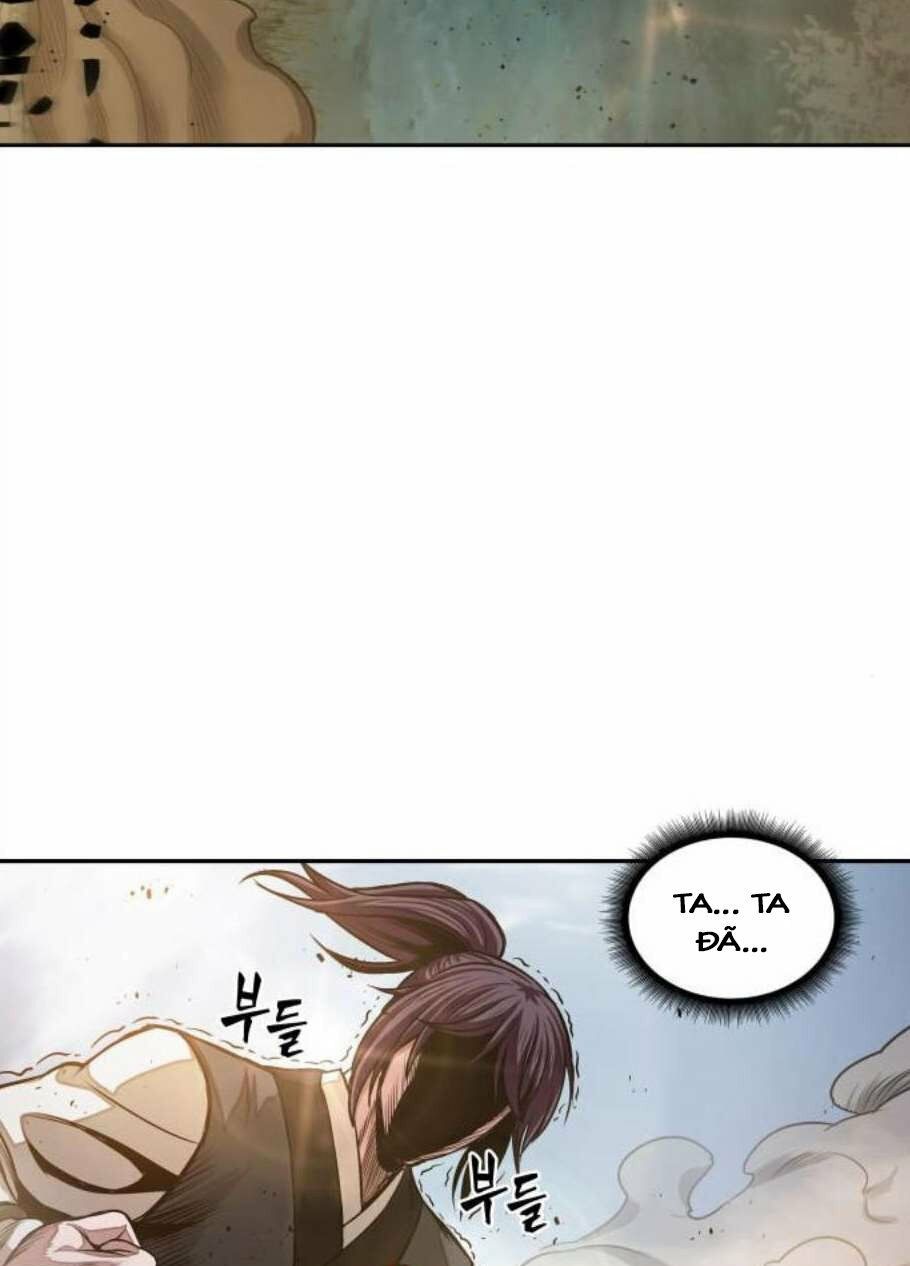 đọc truyện Ngã Lão Ma Thần Chương 32 ảnh 88 tại Thiên Thai Truyện