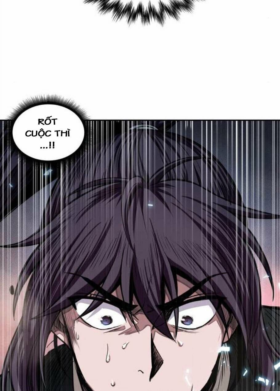 đọc truyện Ngã Lão Ma Thần Chương 32 ảnh 11 tại Thiên Thai Truyện