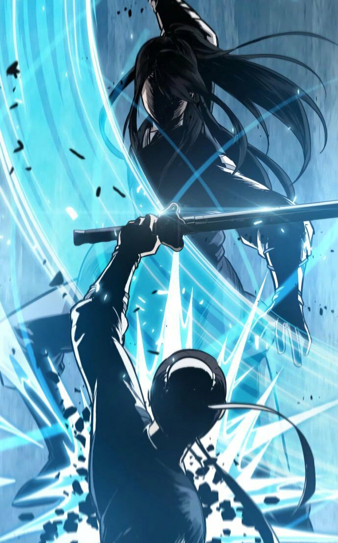 đọc truyện Ngã Lão Ma Thần Chương 33 ảnh 15 tại Thiên Thai Truyện