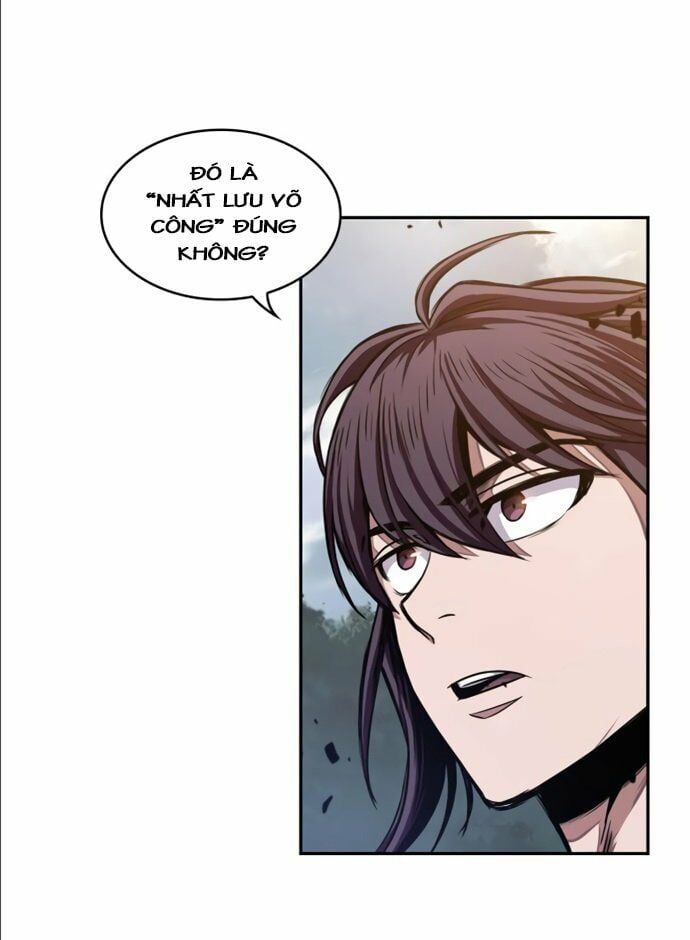 đọc truyện Ngã Lão Ma Thần Chương 33 ảnh 19 tại Thiên Thai Truyện