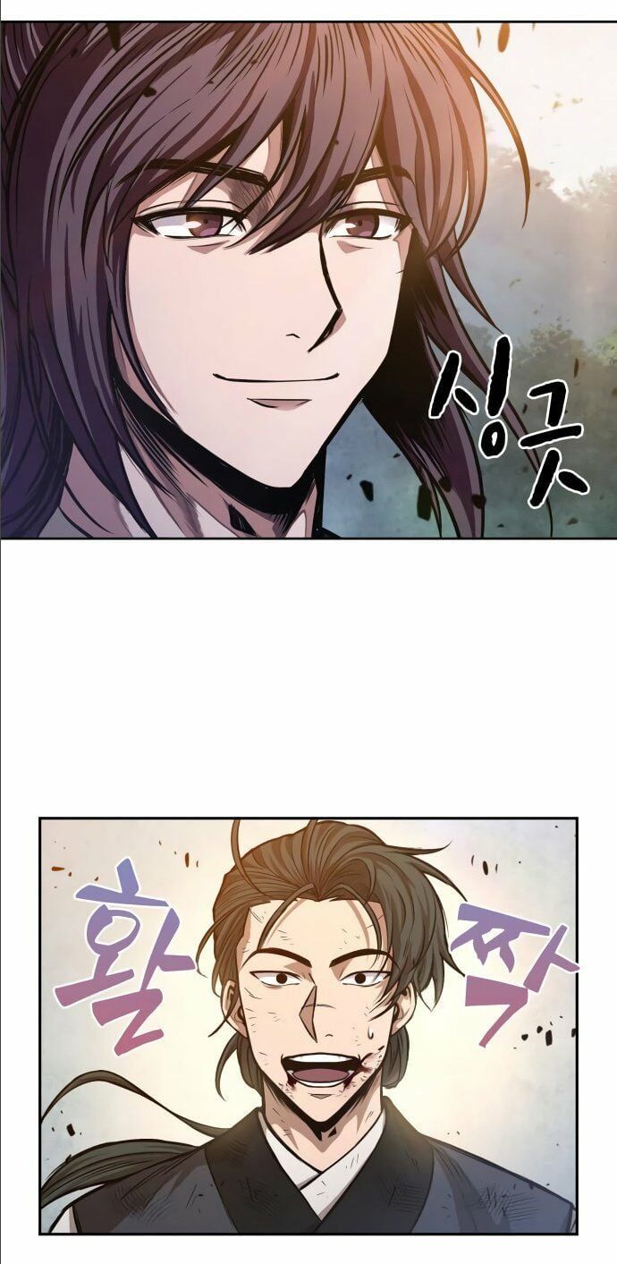 đọc truyện Ngã Lão Ma Thần Chương 33 ảnh 48 tại Thiên Thai Truyện