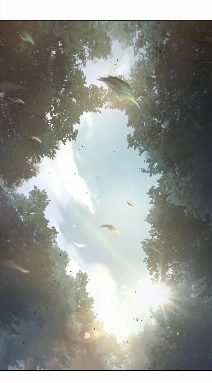 đọc truyện Ngã Lão Ma Thần Chương 33 ảnh 51 tại Thiên Thai Truyện