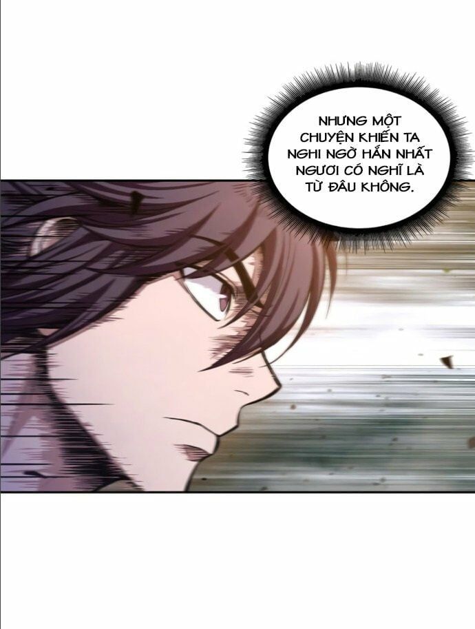 đọc truyện Ngã Lão Ma Thần Chương 33 ảnh 56 tại Thiên Thai Truyện