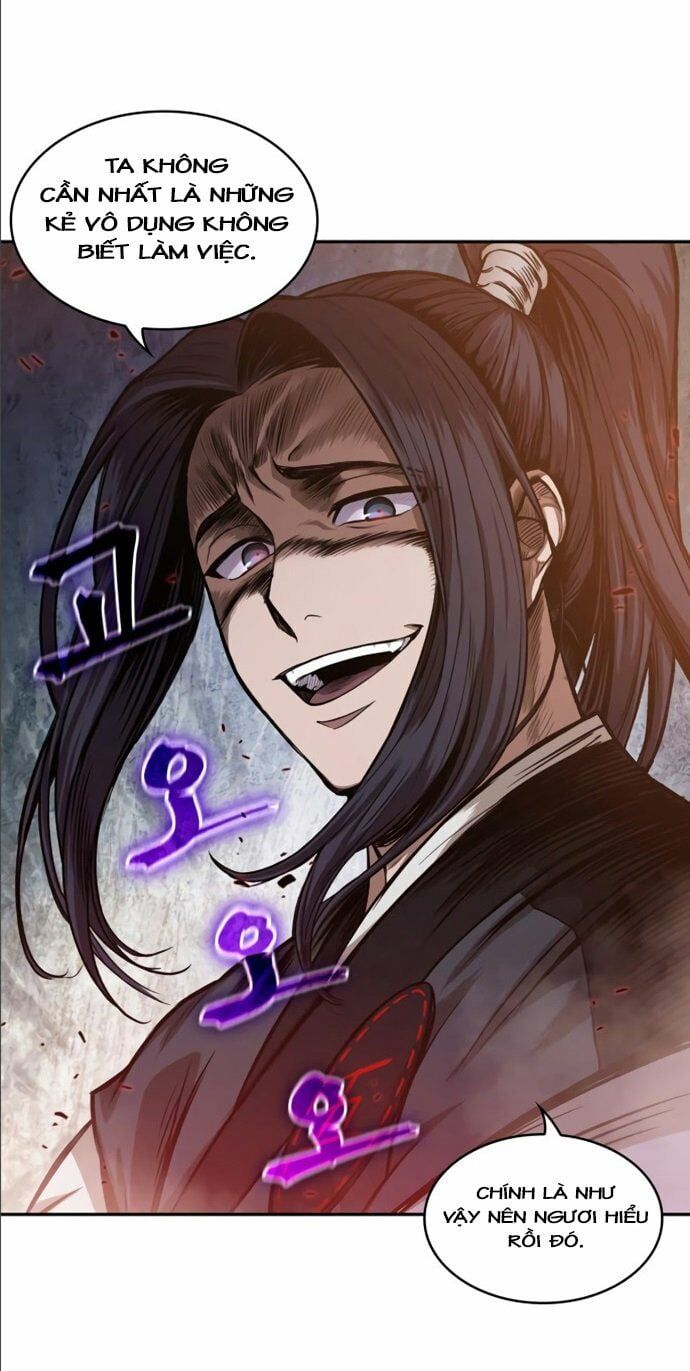 đọc truyện Ngã Lão Ma Thần Chương 33 ảnh 68 tại Thiên Thai Truyện