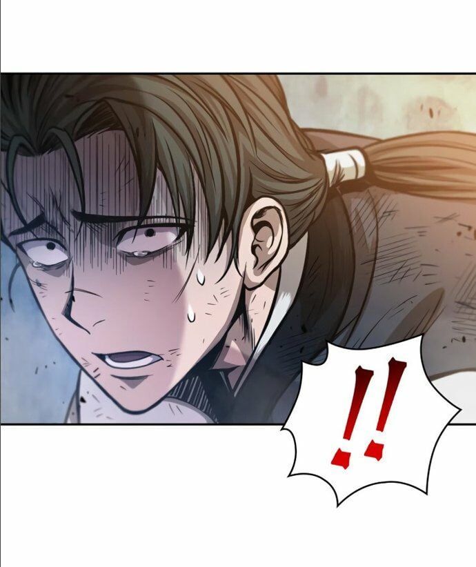 đọc truyện Ngã Lão Ma Thần Chương 33 ảnh 69 tại Thiên Thai Truyện