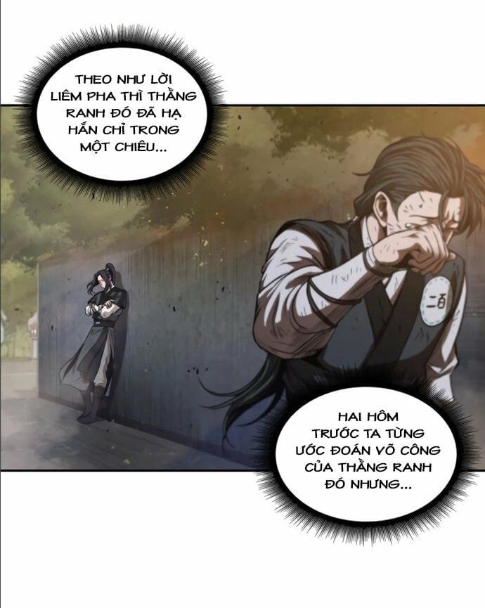 đọc truyện Ngã Lão Ma Thần Chương 33 ảnh 70 tại Thiên Thai Truyện