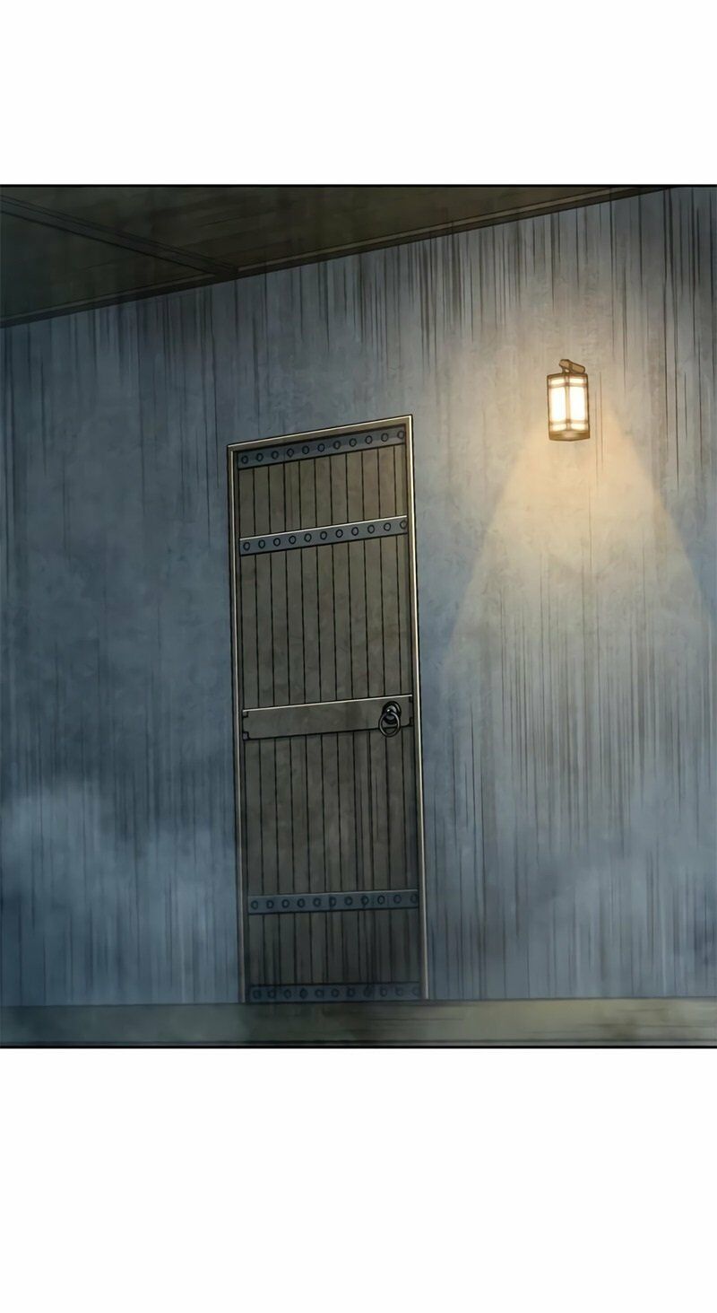 đọc truyện Ngã Lão Ma Thần Chương 34 ảnh 3 tại Thiên Thai Truyện