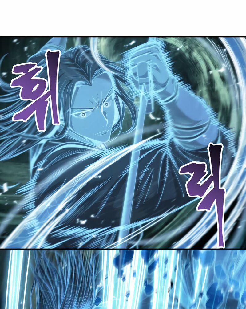 đọc truyện Ngã Lão Ma Thần Chương 34 ảnh 15 tại Thiên Thai Truyện