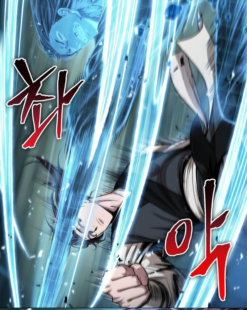 đọc truyện Ngã Lão Ma Thần Chương 34 ảnh 16 tại Thiên Thai Truyện