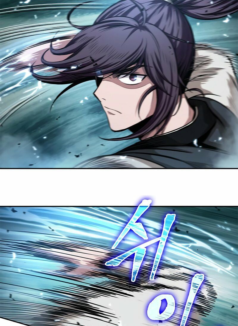 đọc truyện Ngã Lão Ma Thần Chương 34 ảnh 17 tại Thiên Thai Truyện