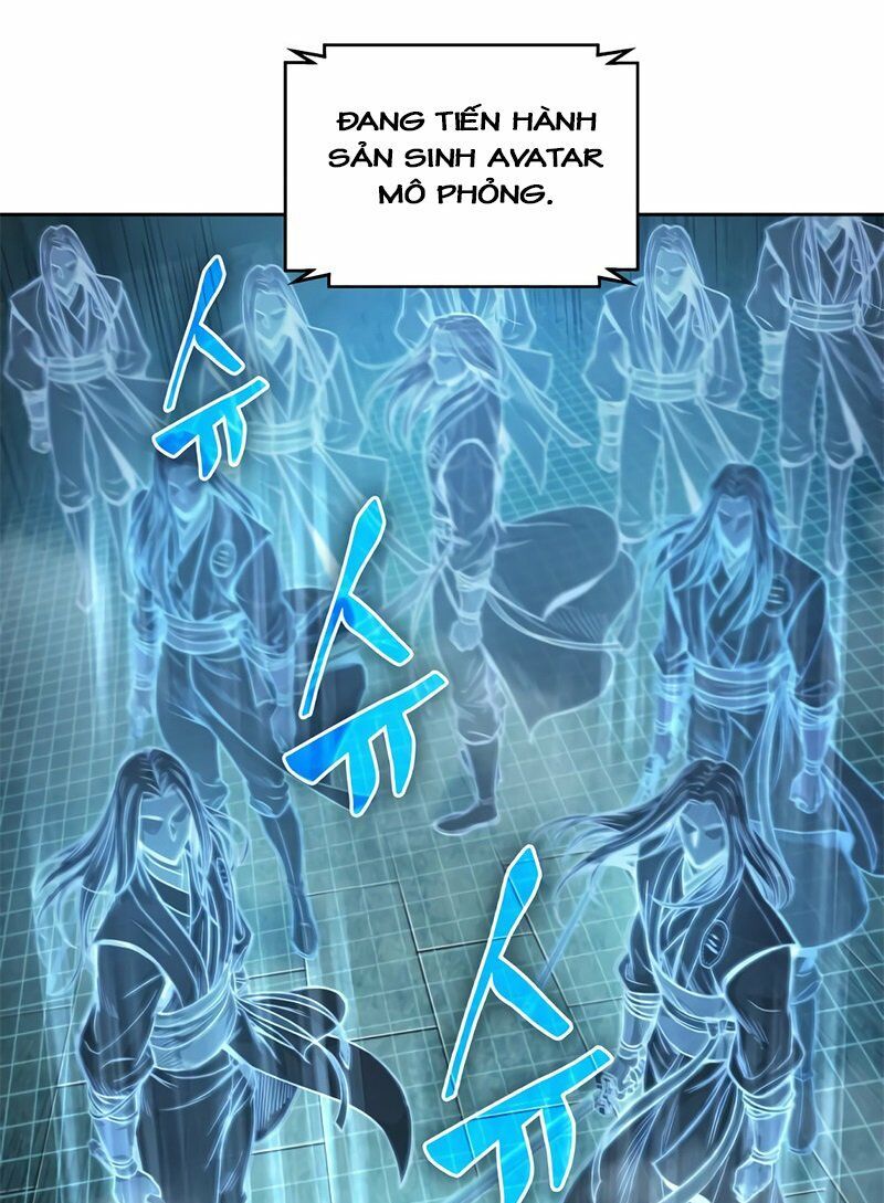 đọc truyện Ngã Lão Ma Thần Chương 34 ảnh 23 tại Thiên Thai Truyện