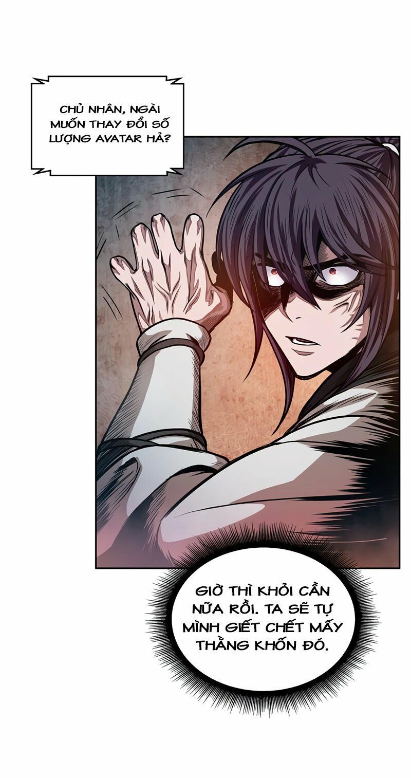 đọc truyện Ngã Lão Ma Thần Chương 34 ảnh 27 tại Thiên Thai Truyện