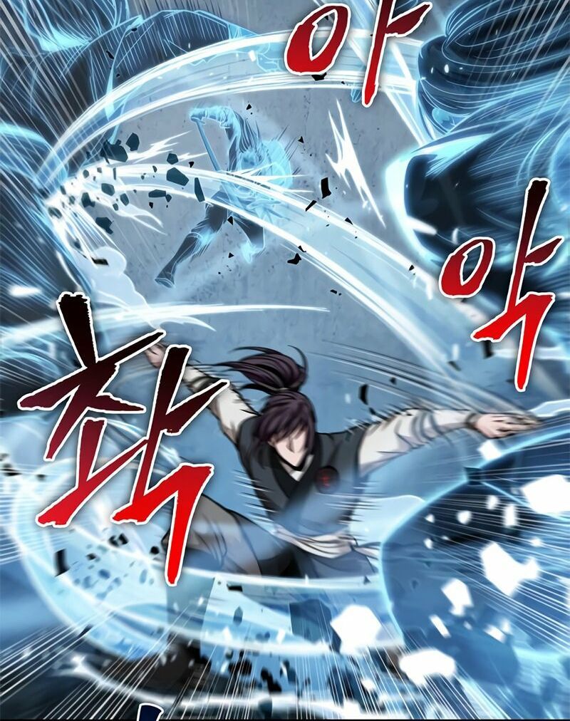 đọc truyện Ngã Lão Ma Thần Chương 34 ảnh 30 tại Thiên Thai Truyện