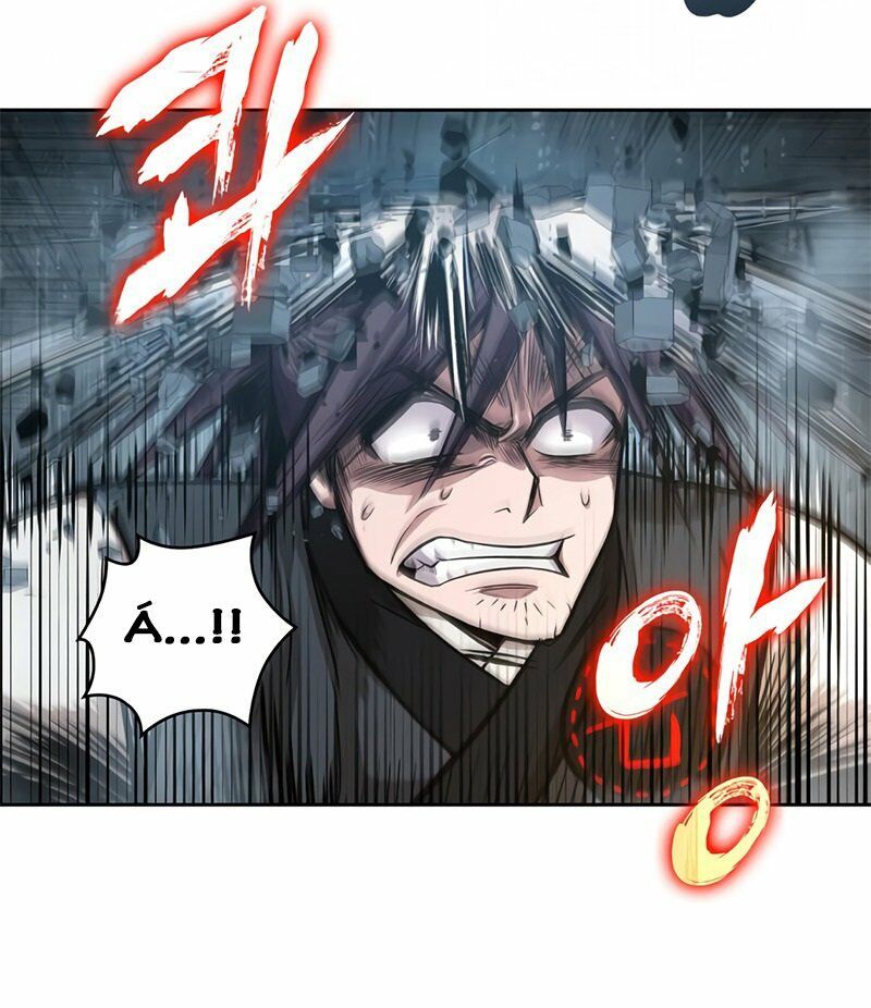 đọc truyện Ngã Lão Ma Thần Chương 34 ảnh 33 tại Thiên Thai Truyện