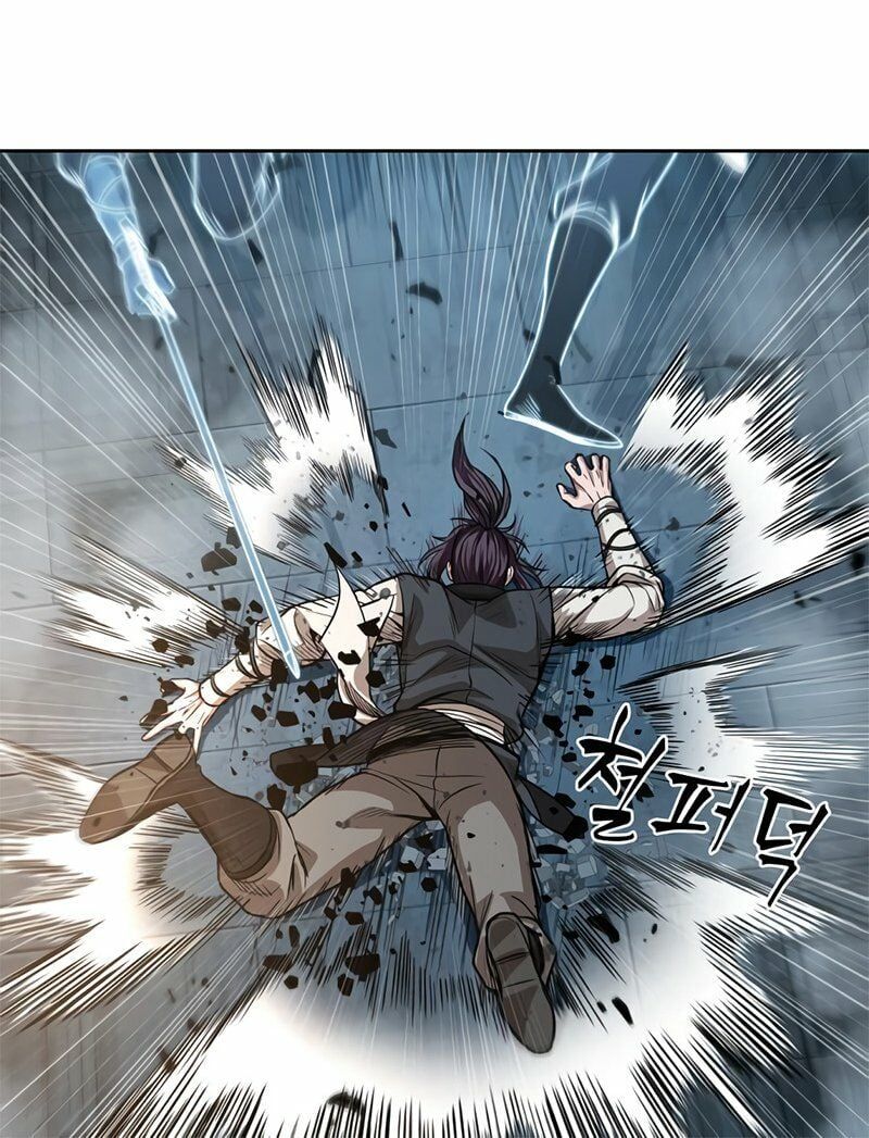 đọc truyện Ngã Lão Ma Thần Chương 34 ảnh 34 tại Thiên Thai Truyện