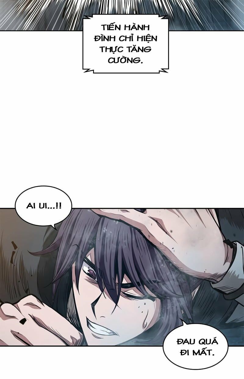 đọc truyện Ngã Lão Ma Thần Chương 34 ảnh 35 tại Thiên Thai Truyện