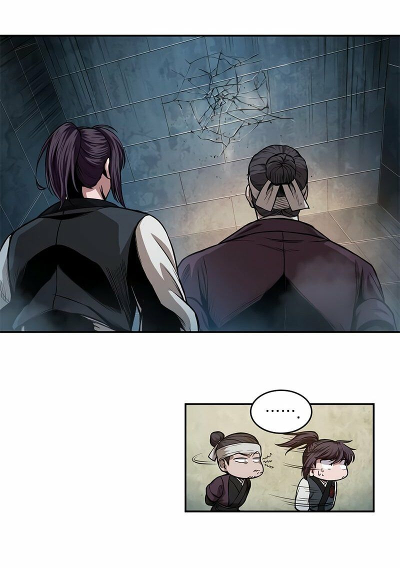 đọc truyện Ngã Lão Ma Thần Chương 34 ảnh 38 tại Thiên Thai Truyện