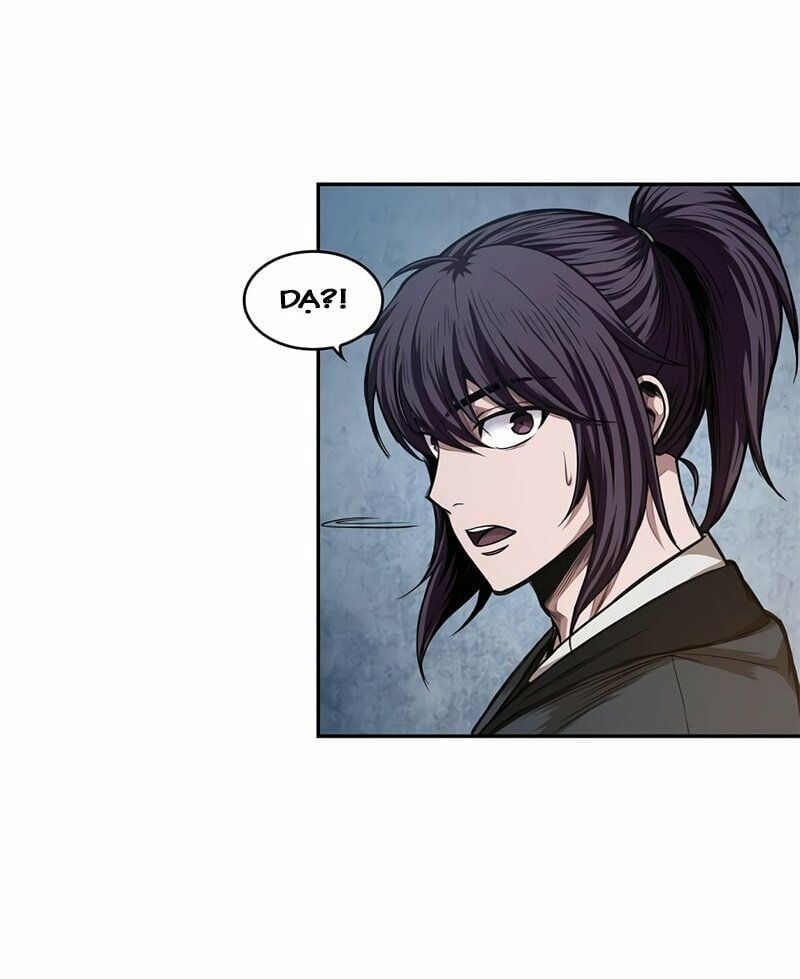 đọc truyện Ngã Lão Ma Thần Chương 34 ảnh 45 tại Thiên Thai Truyện