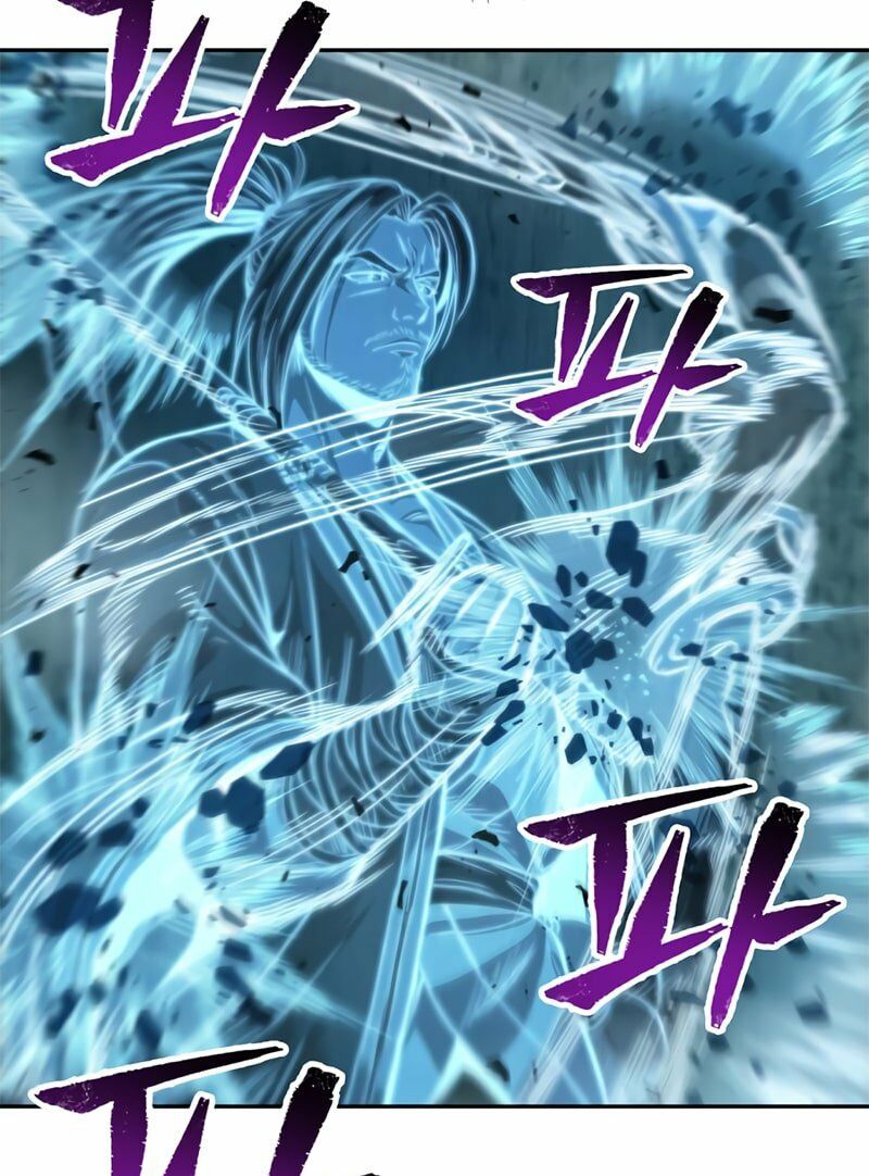 đọc truyện Ngã Lão Ma Thần Chương 34 ảnh 60 tại Thiên Thai Truyện