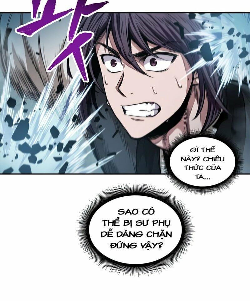 đọc truyện Ngã Lão Ma Thần Chương 34 ảnh 61 tại Thiên Thai Truyện